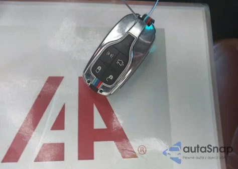 2015 Maserati Ghibli из США, поврежденный, VIN ZAM57XSA9F1146122